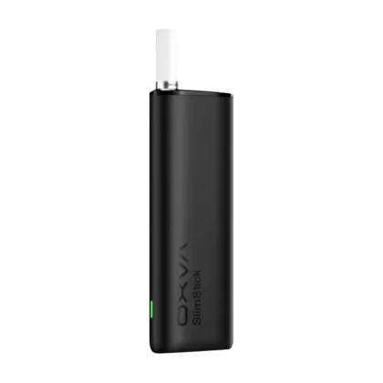 OXVA Slim Stick Kit - Ecigwizard