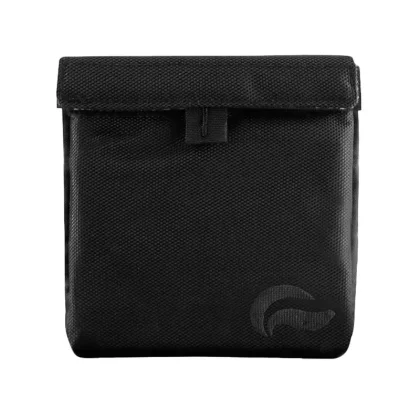 Skunk Mr. Slick Smell Proof Bag - Color#Black>Green>Grey>Denim Navy