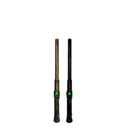 Smyle Wandjamin 510 Cart Battery
