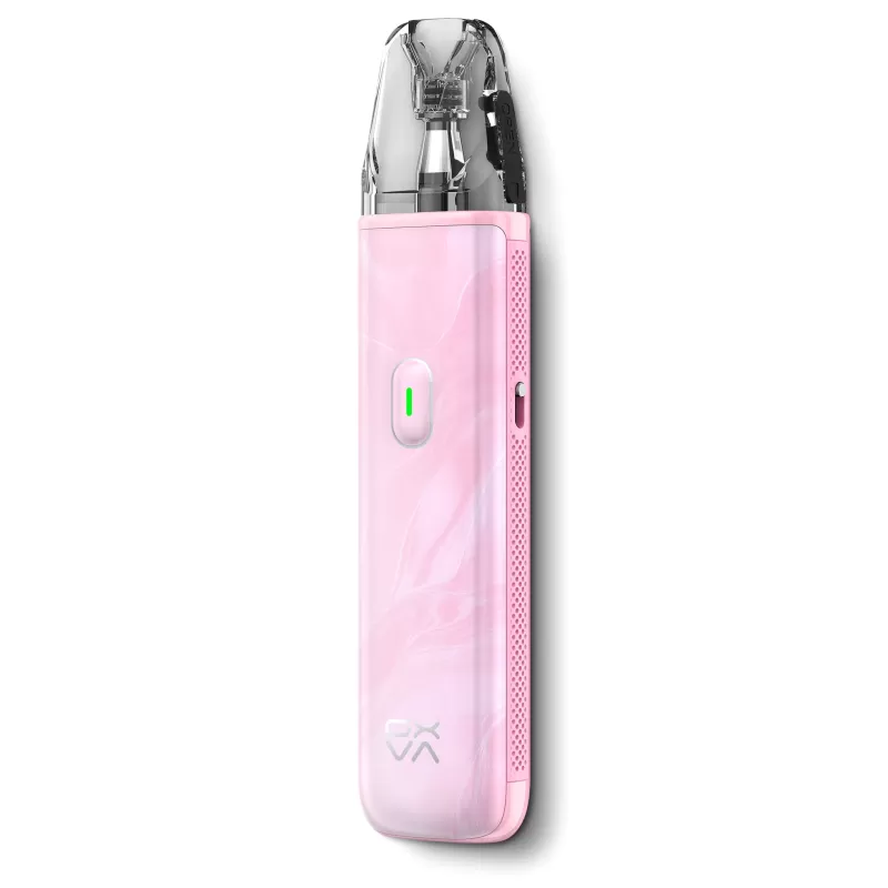 Xlim Go Lite by Oxva - Ecigarettedirect Co - Image 2