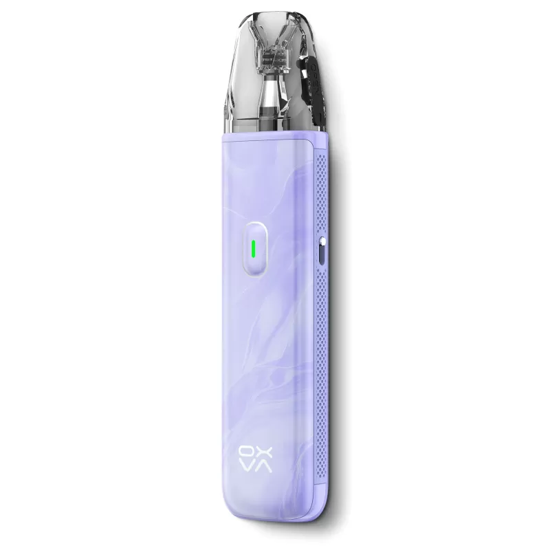 Xlim Go Lite by Oxva - Ecigarettedirect Co - Image 3