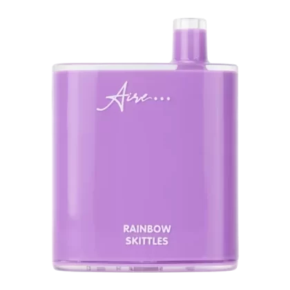 Rainbow Candy Coolplay Aire - Customer Group#Consumer~Nicotine#50mg~Size#Single>10 Pack