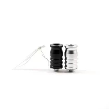Smok RDA – Rebuildable Dripping Atomizer