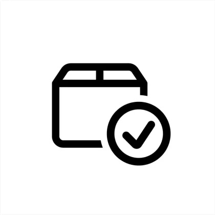Shipping Protection by Route - 1.35 - Vape Product