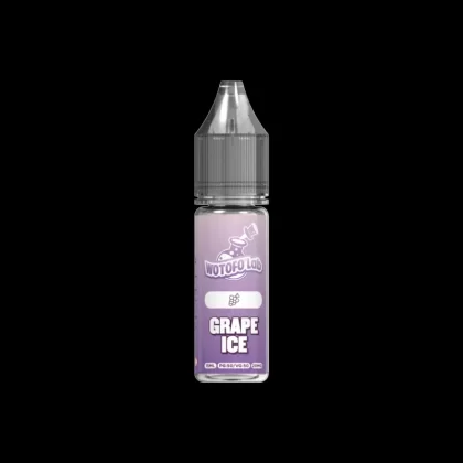 nexPOD Refillo E-liquid - Watermelon Ice, Blueberry Raspberry