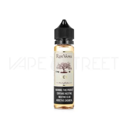 Ripe Vapes VCT (60ml)