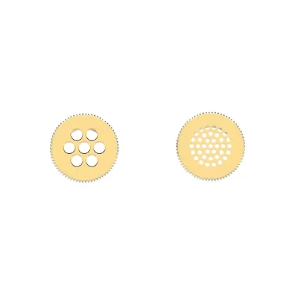 ThunderHead Creations Tauren MTL RTA V1.5 Honeycomb Airflow Inserts