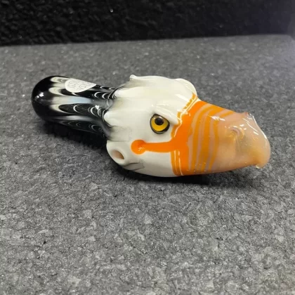 Heady Glass MSM $70 #3 - Vape Store