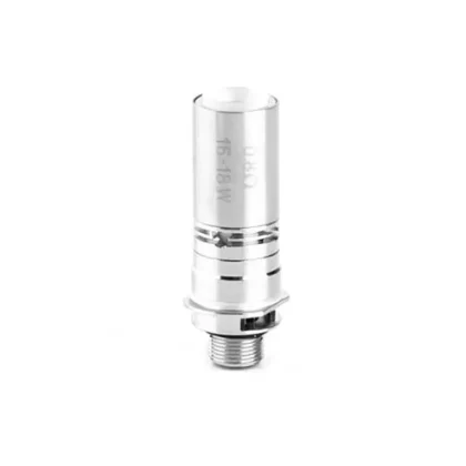 Innokin Prism T20S Coils x5 - 0.8 ohm