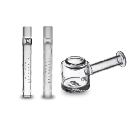 The Tasting Flight Bundle