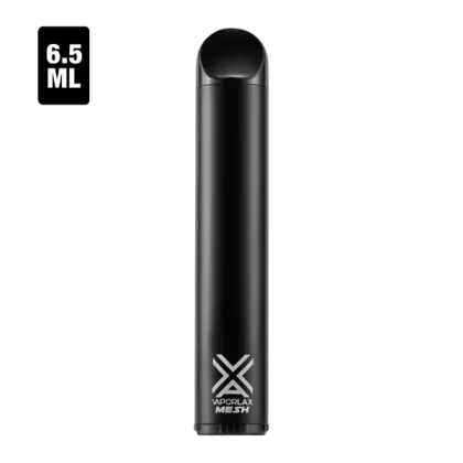 Tobacco by VaporLax - Site#VAP~Nicotine#50mg~Size#Single>10 Pack