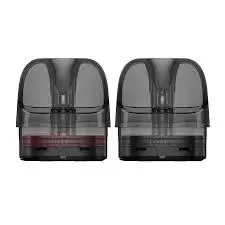 Vaporesso Luxe X Pod COREX 2.0 Version