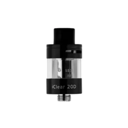 Innokin iClear 20D Vape Tank
