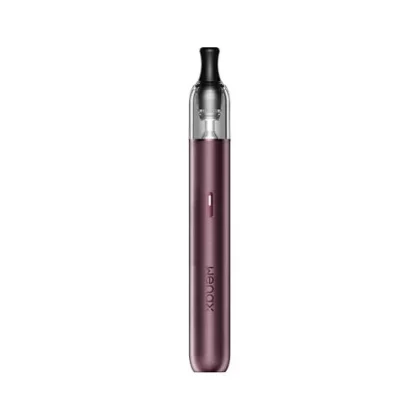 Geekvape Wenax M2 Pod Kit - No.5 Pink