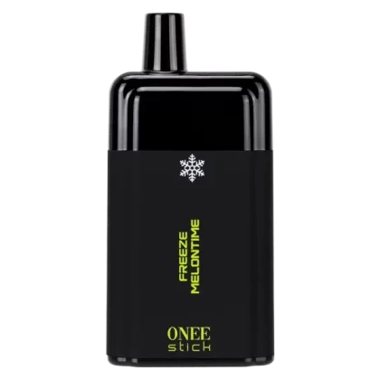 Kangvape Onee Stick 5200 Freeze Melontime