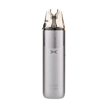 OXVA NeXlim 2 Mini Pod Kit - Solar Gold - Vapesuperstore Co
