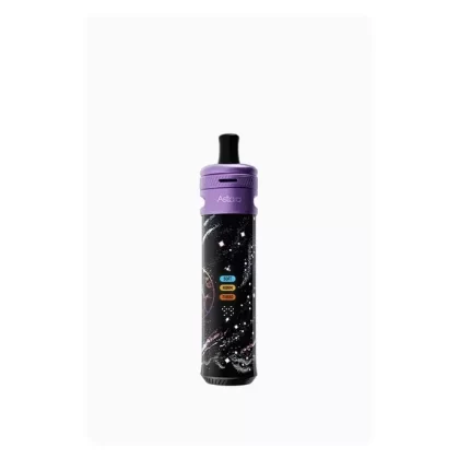 Lost Vape Astara Pod Mod Kit