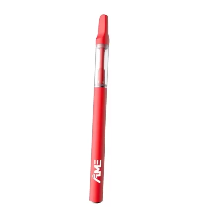 MS015- Vape CBD 240mah MIRCO