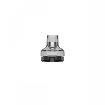 Voopoo PNP Replacement Pods for Drag X / Drag S / Argus Pro Kits - Vapourdays Co
