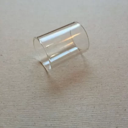 Aspire Triton V 2 3ml Replacement Glass #67 - Vape Store