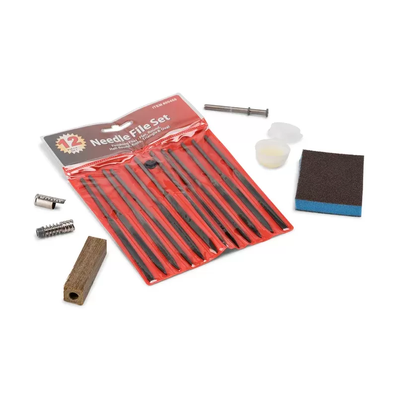 Dynavap Maker’s Kits