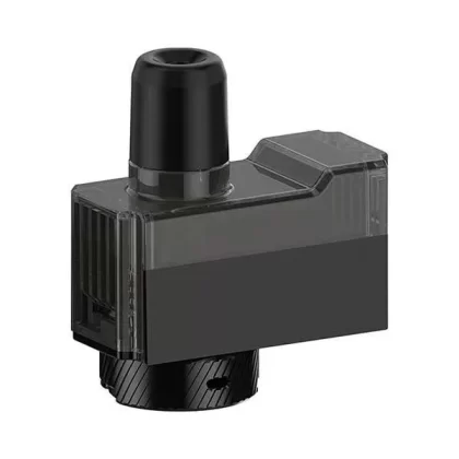 Geekvape Frenzy Kit Replacement Pack 1 Pods / 2 Coils