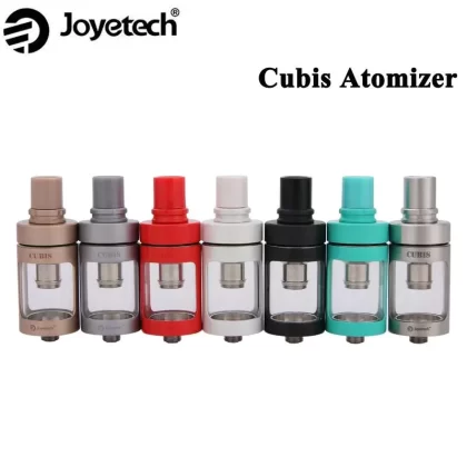 Joyetech Cubis Atomizer