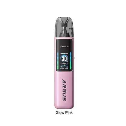 VOOPOO Argus G2 Pod System Kit - Vape Kit; Vape Product; 1000mAh