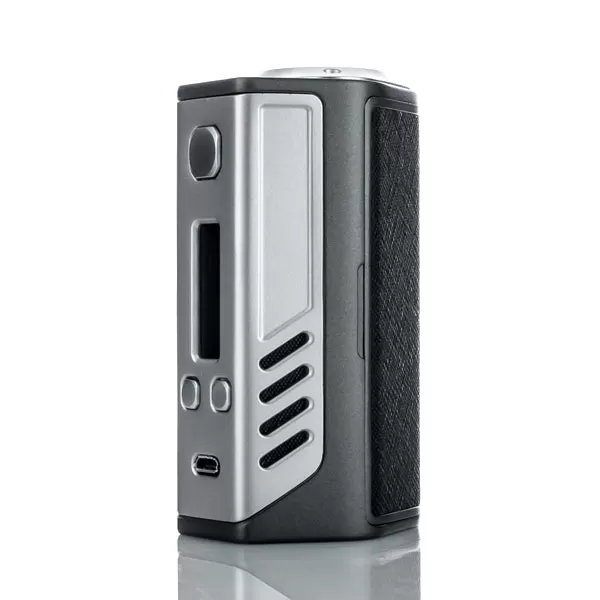 Lost Vape Triade DNA250 Vape Box Mod - Brown - Image 3