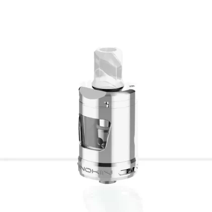 Innokin Zlide Tank - Black, Blue
