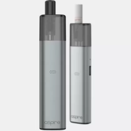 Aspire Vilter Pod Kit 450mAh