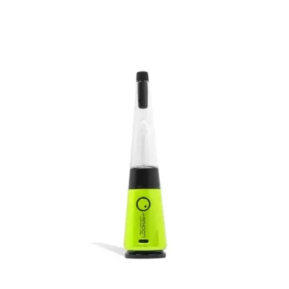 Lookah Unicorn Mini Kit - Black, Blue