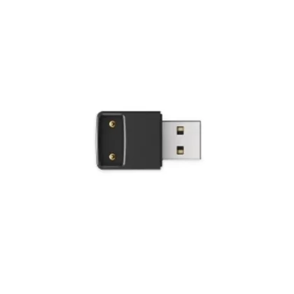 USB Charging Dock
