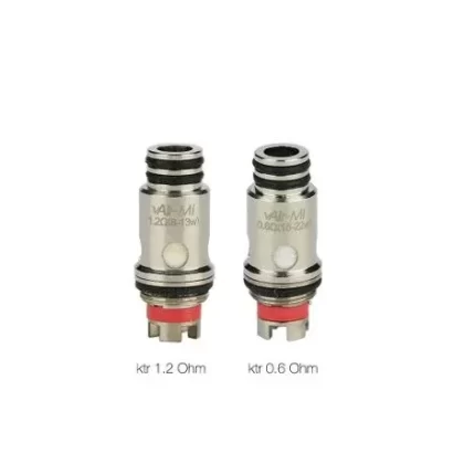 VapeOnly vAir-Mi Replacement Coil for Mind 5pcs