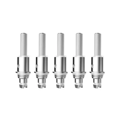 Kanger Single Coil-5 pack - Canadavapes