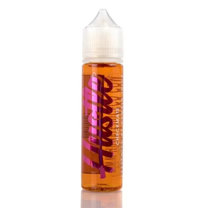 Checkmate – Hustle – Humble Juice Co – 60mL