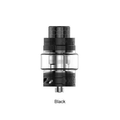 Innokin Z Force Tank Atomizer 5ml
