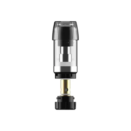 Innokin EQ FLTR Replacement Pod