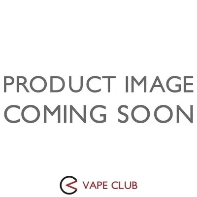 Blueberry Ice SKE Crystal 4in1 Pro Prefilled Pods