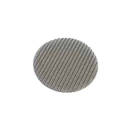 Tinymight 2 Heater Protector Screen - Vape Store