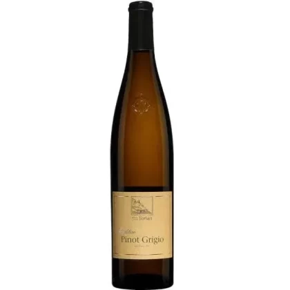 Pg Terlano 750ml