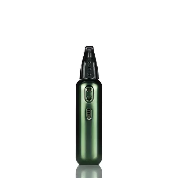 VooPoo Argus P2 30W Pod System - Titanium Gray - Image 3