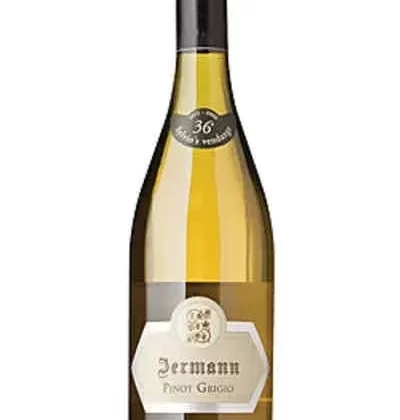 PG Jermann 750ml