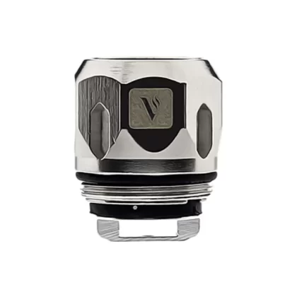 Vaporesso NRG GT Coils (3 Pack)