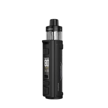 Voopoo Argus Pro 2 – E-Smoke Ireland (ESI)
