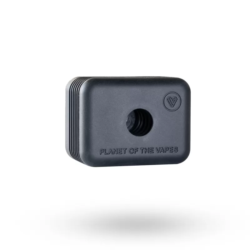 Venty Enthusiast Accessories Kit - Planetofthevapes - Image 2