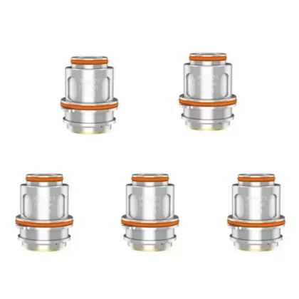 GeekVape M Series Coil for Z Max