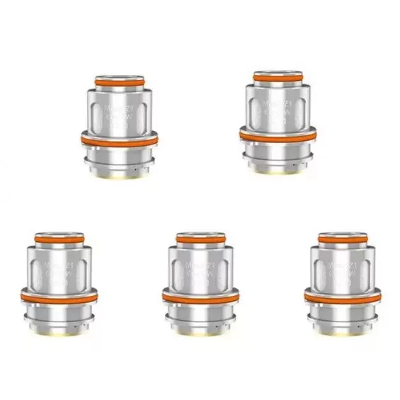 GeekVape M Series Coil for Z Max