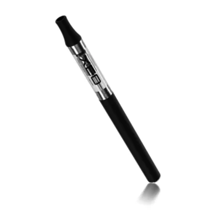 XEO Clearomizer PRO v.7.0 – Batteri - E Ciggbolaget Se