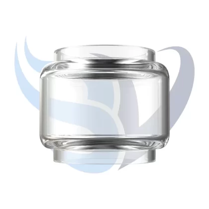 Vaporesso iTank T Fatboy Replacement Glass